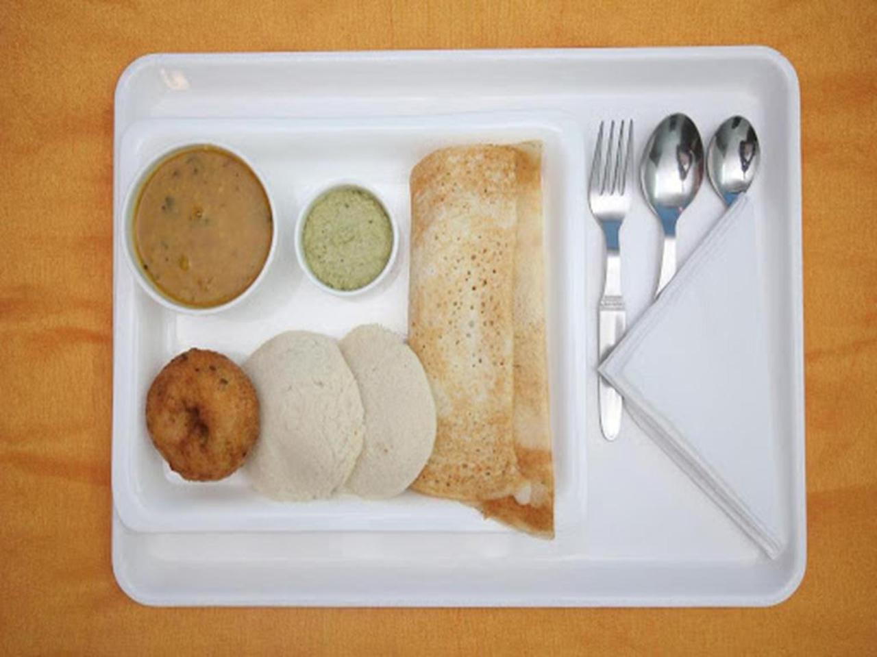 Oyo 5362 Hotel Spar Grand Visakhapatnam Luaran gambar